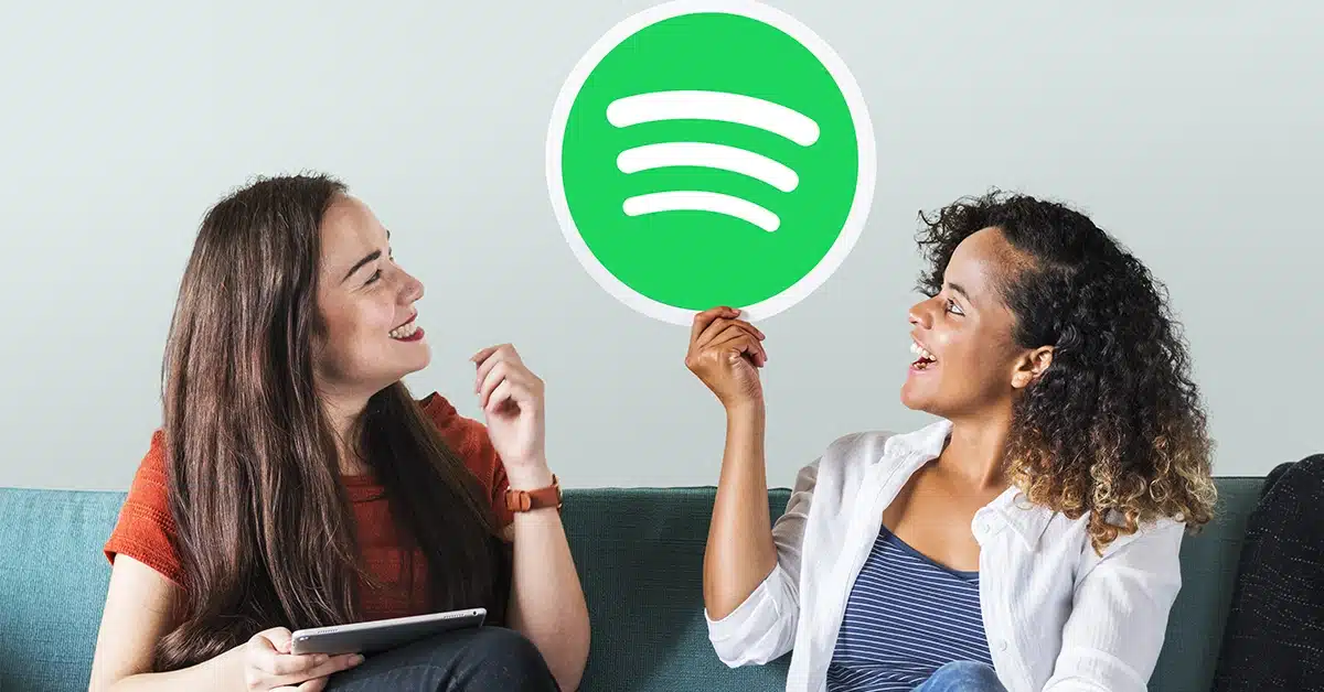 Spotify Öğrenci İndirimi Nasıl Yapılır?