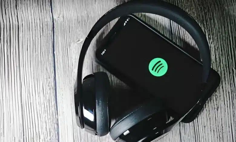 Spotify Öğrenci İndirimi Yapma Spotify Öğrenci İndirimi Yapma