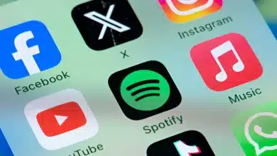 Spotify Podcast Nedir? Nasıl Yüklenir?