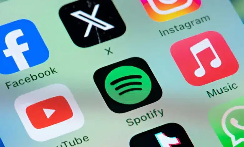 Spotify Podcast Nedir? Nasıl Yüklenir? Spotify Podcast Nedir? Nasıl Yüklenir?