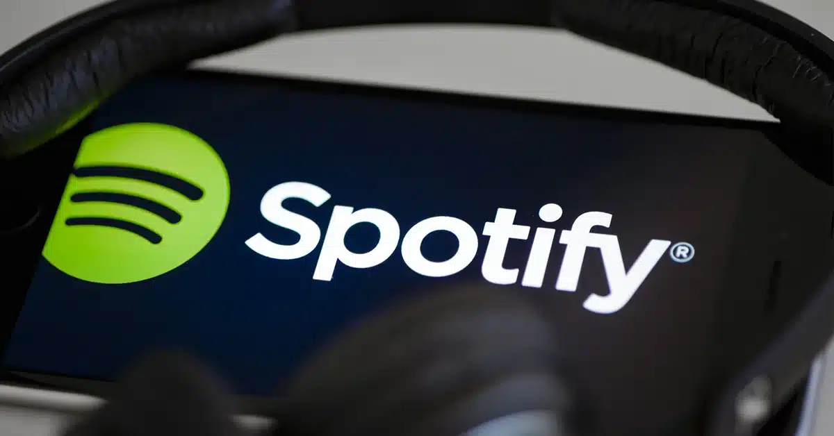 Spotify'da Şarkıyı Öne Çıkarma Taktikleri