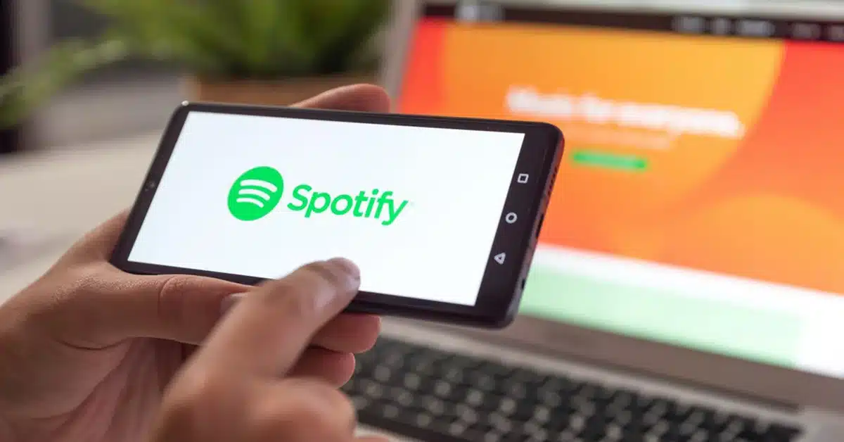 Spotify’ın Offline Mix Özelliği Nedir?