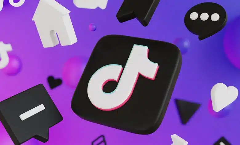 TikTok Algoritması Nasıl Çalışır? TikTok Algoritması Nasıl Çalışır?