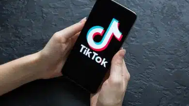 Tiktok Keşfet Engeli Nasıl Kalkar?