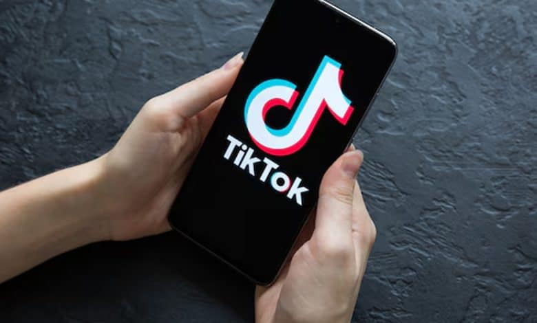Tiktok Keşfet Engeli Nasıl Kalkar? Tiktok Keşfet Engeli Nasıl Kalkar?