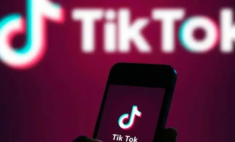 TikTok Keşfet Saatleri 2024