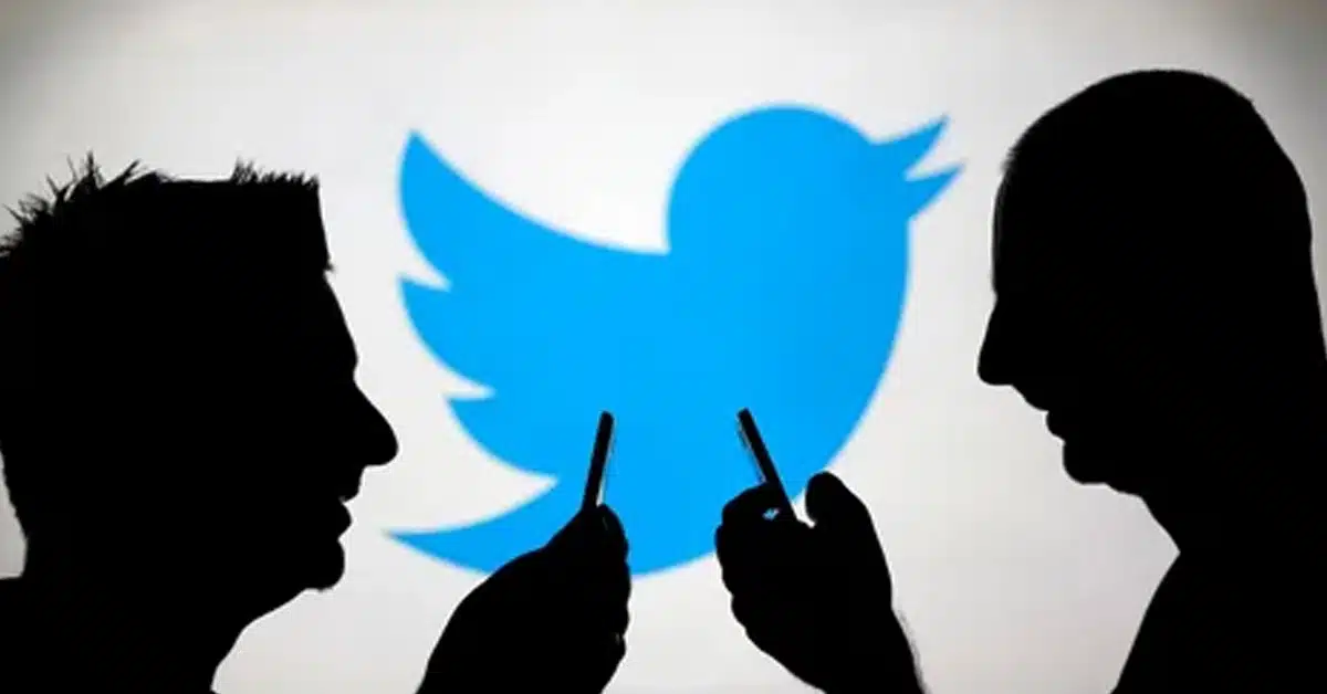 Twitter Gizli Hesap Özelliğinin Avantajları