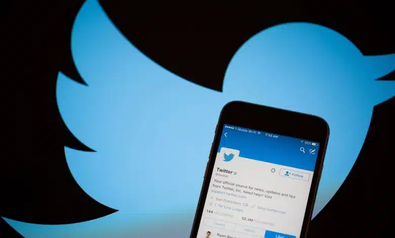 Twitter Gizli Hesaplara Bakma Twitter Gizli Hesaplara Bakma