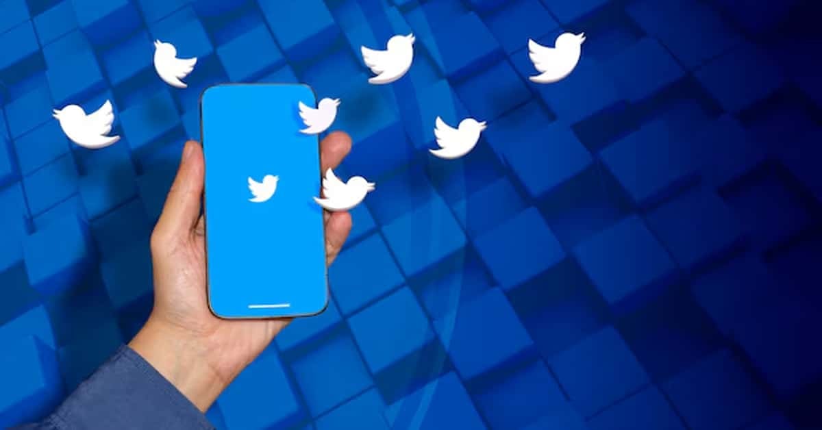 Twitter Mor Yıldız Bildirim Hangi Durumlarda Görünür?