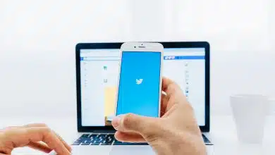 Twitter Mor Yıldız Bildirim Nedir?