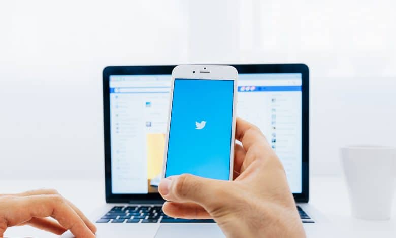 Twitter Mor Yıldız Bildirim Nedir? Twitter Mor Yıldız Bildirim Nedir?