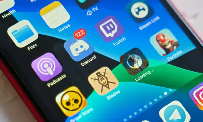 Discord Nedir? (Güncel Bilgiler) Discord Nedir? (Güncel Bilgiler)