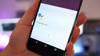 Google Asistan Nasıl Açılır – Kapatılır?