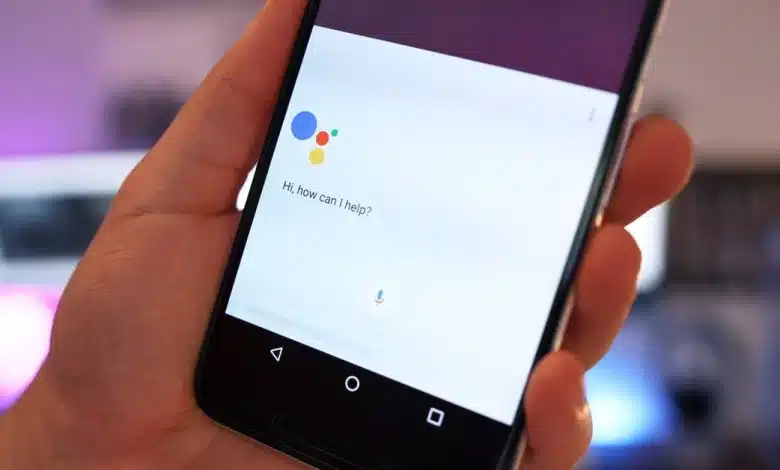 Google Asistan Rehberi Google Asistan Nasıl Açılır – Kapatılır?