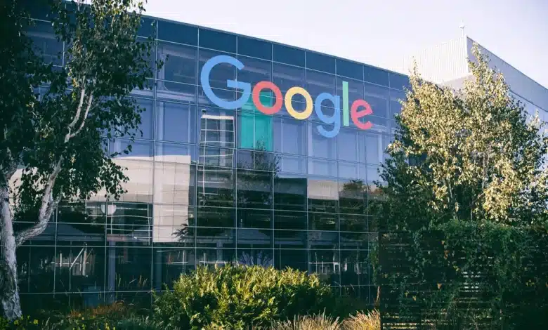 Google Hesabı Silme (Kaldırma) Google Hesabı Silme (Kaldırma)