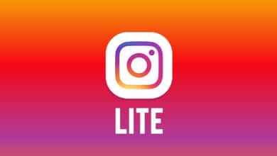 Instagram Lite Nedir, İnternetsiz Kullanılır mı?