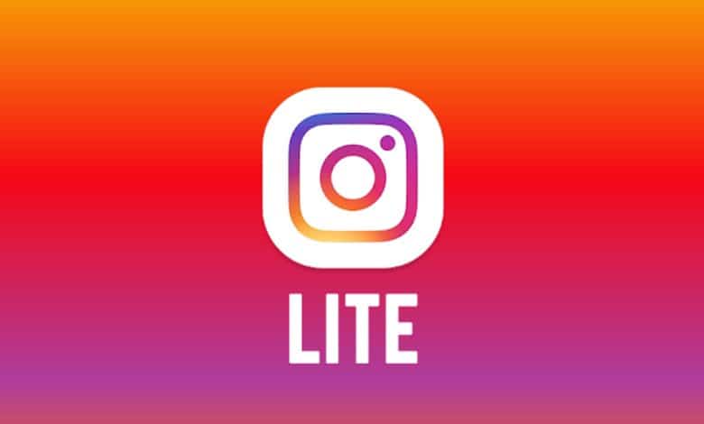 Instagram Lite Nedir, Özellikleri Nelerdir? Instagram Lite Nedir, İnternetsiz Kullanılır mı?