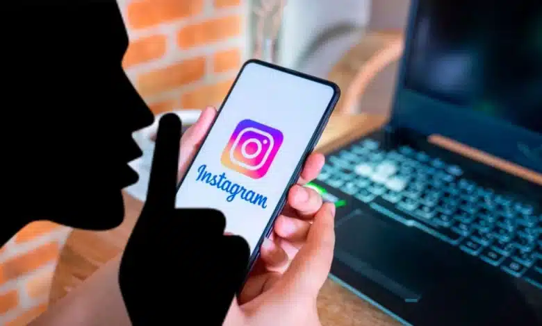 Instagram Sessize Alma: Sakin Mod Nedir? Instagram Sessize Alma: Sakin Mod Nedir?