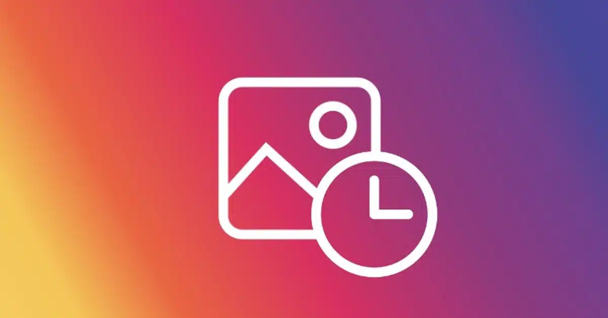 Instagram Taslaklar Görünmüyor, Sebebi Nedir?