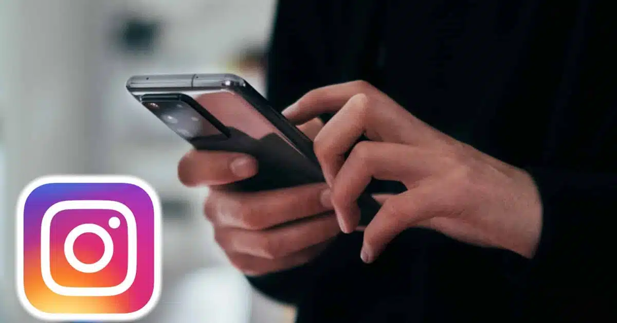 Instagram Taslaklar Nedir?