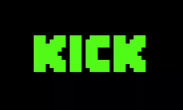 Kick Yayın Platformu Nedir? Kick Yayın Platformu Nedir?