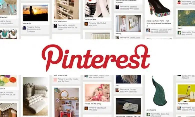 Pinterest Video Nasıl İndirilir? Pinterest Video Nasıl İndirilir?