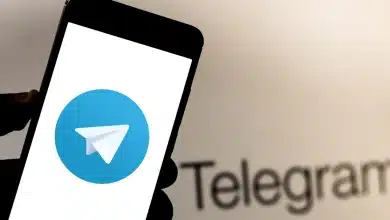 Telegram Hesap Silme Nasıl Yapılır? 2024