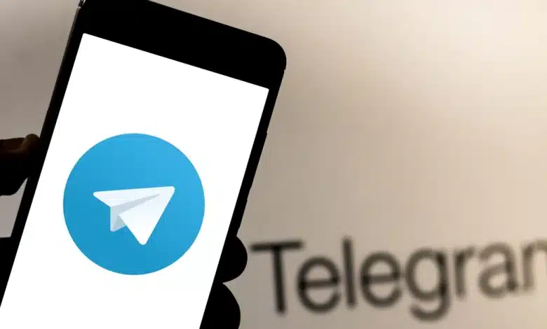 Telegram Hesap Silme Nasıl Yapılır? 2025 Telegram Hesap Silme Nasıl Yapılır? 2024