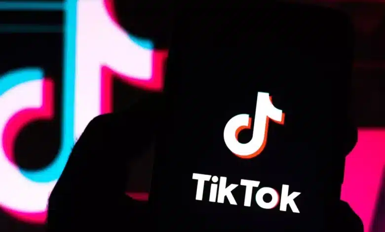 Tiktok Hesabı Nasıl Silinir? Tiktok Hesabı Nasıl Silinir?