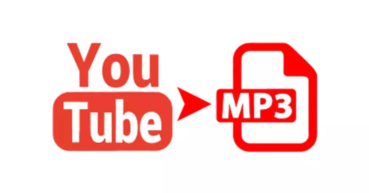 YouTube MP3 Dönüştürme Nasıl Yapılır?