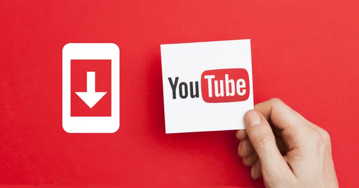 YouTube Videoları Programsız İndirme Nasıl Yapılır?