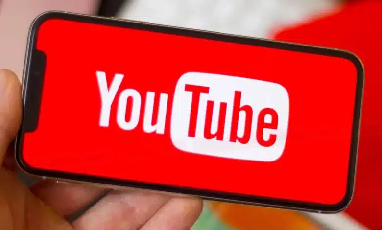 YouTube Video Programsız Nasıl İndirilir? Youtube Video Programsız Nasıl İndirilir?