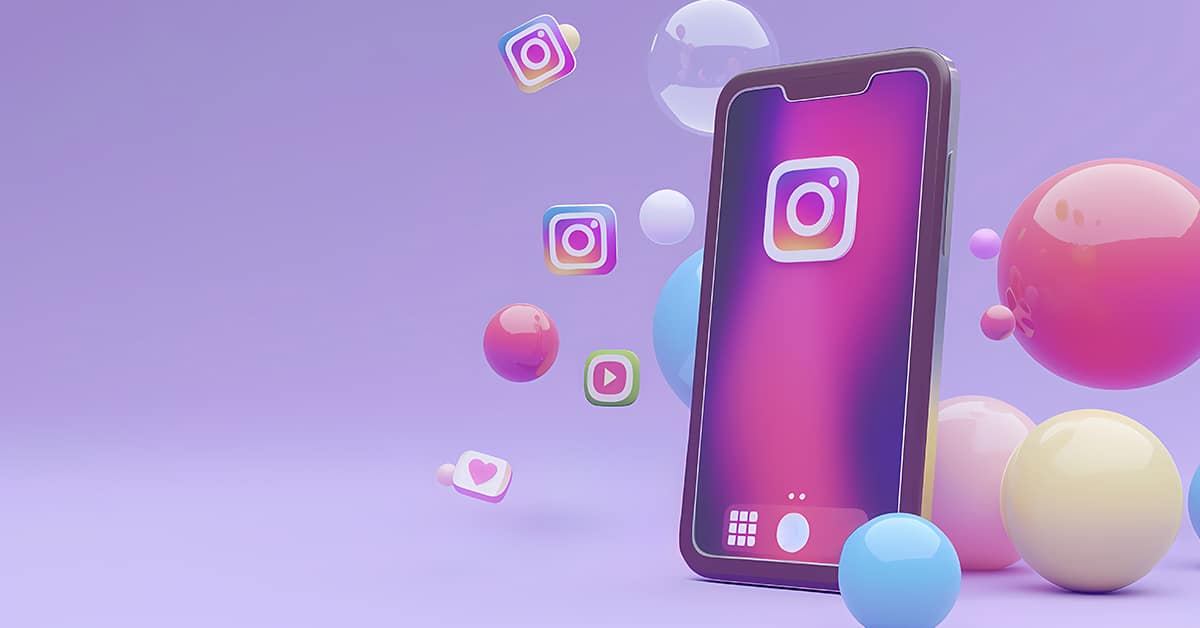 En İyi Instagram Analiz Programı Listesi