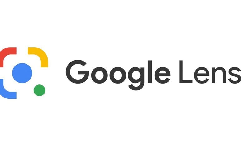 Google Lens Nedir ve Nasıl Kullanılır? Google Lens Nedir ve Nasıl Kullanılır?