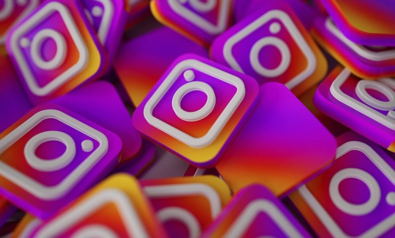 Instagram Analiz Programları (2024) Instagram Analiz Programları (2024)