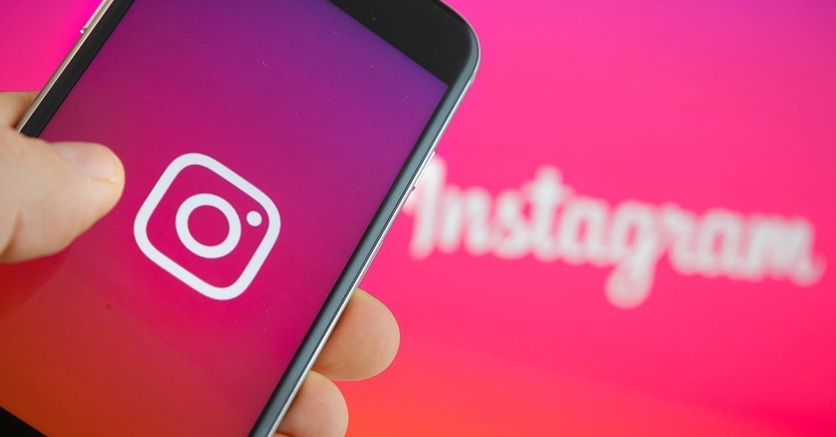 Instagram Gönderilerine Link Ekleme