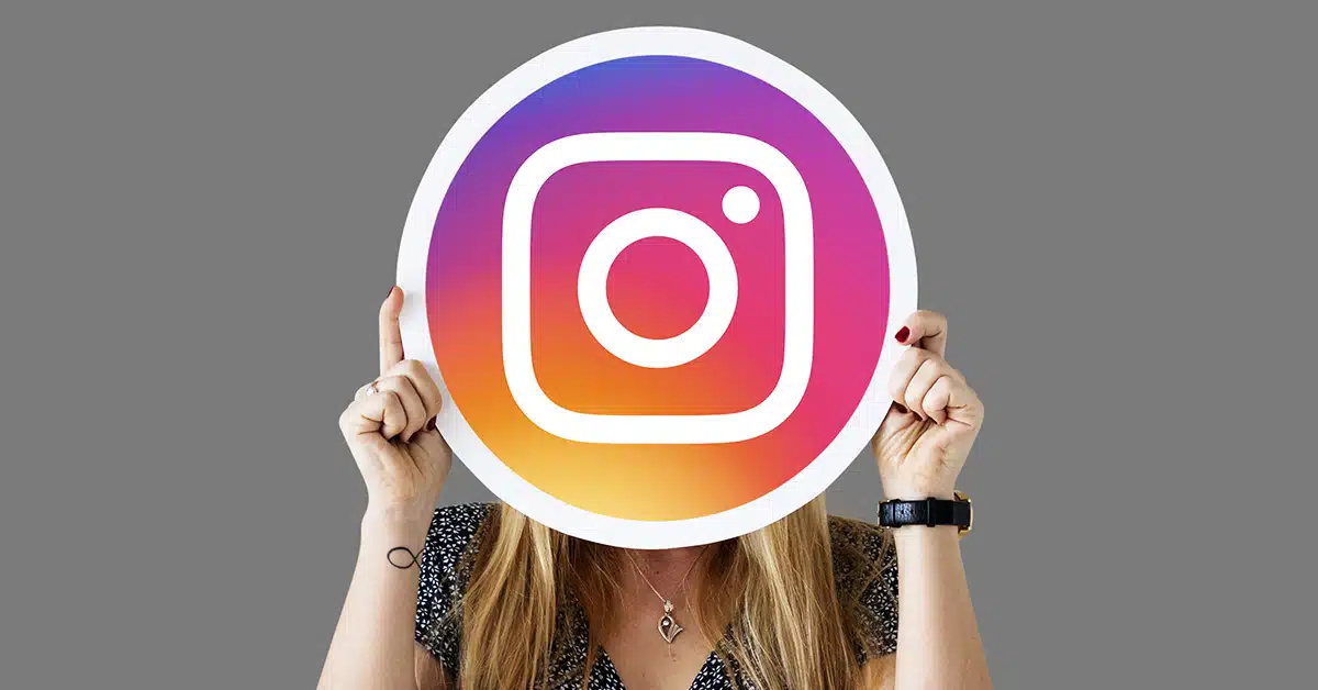 Instagram İşletme (Business) Hesabı Avantajları