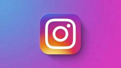 Instagram İşletme (Business) Hesabı Nedir? Nasıl Oluşturulur?