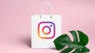Instagram Mağaza Açma Nasıl Yapılır?