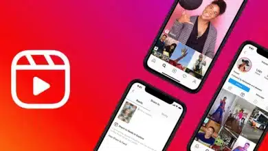 Instagram Reels Video Hızlandırma Nasıl Yapılır?
