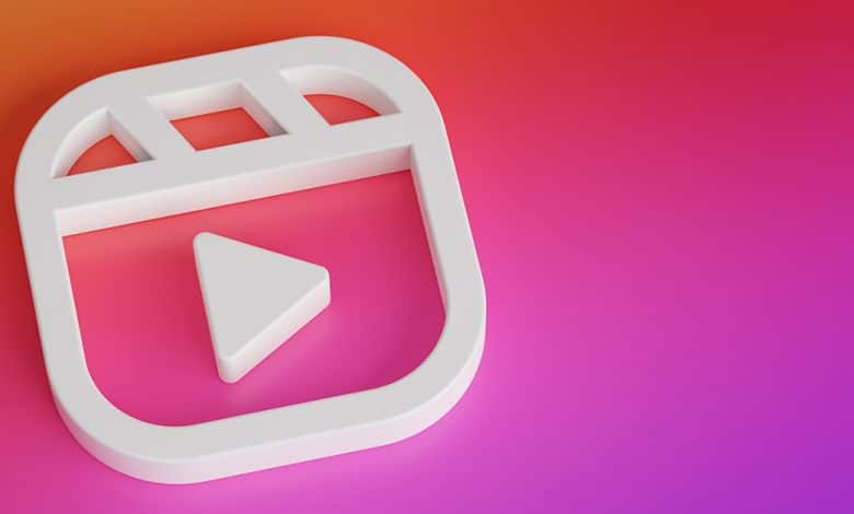 Instagram Reels Videoları Nasıl Yapılır?