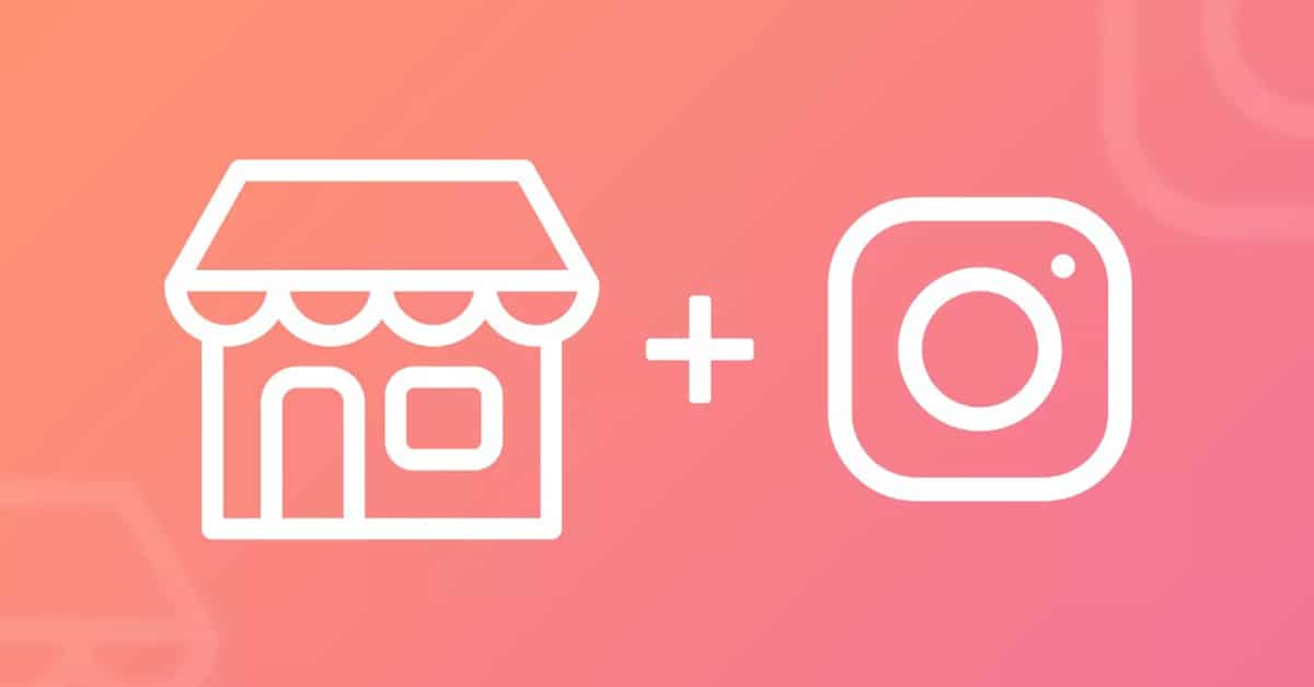 Instagram Shop (Mağaza) Nedir?