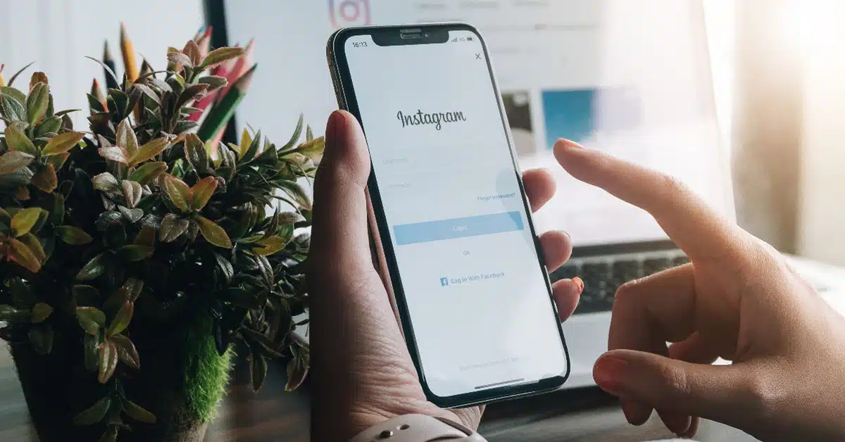 Instagram İşletme Profilinin Oluşturulması