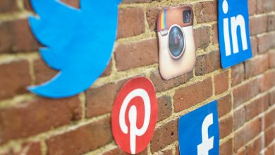 Sosyal Medyada Paylaşım Yapmak için En İyi Zamanlar Nelerdir?