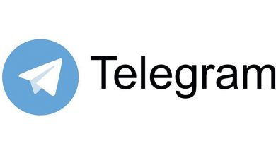Telegram Web Kullanımı: Nasıl Kullanılır?