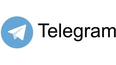 Telegram Web Kullanımı: Nasıl Kullanılır?