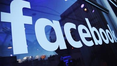 Facebook Paylaşım Saatleri 2024