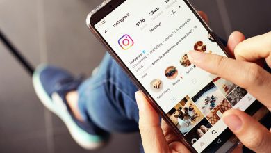 Hikayenize Ekleme Yapmadan Instagram’da Öne Çıkanlar Nasıl Eklenir?