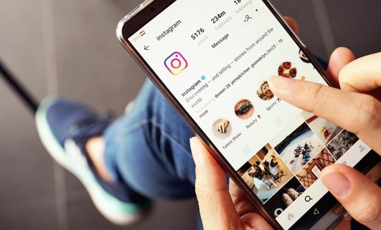 Hikayenize Ekleme Yapmadan Instagram’da Öne Çıkanlar Nasıl Eklenir? Hikayenize Ekleme Yapmadan Instagram’da Öne Çıkanlar Nasıl Eklenir?