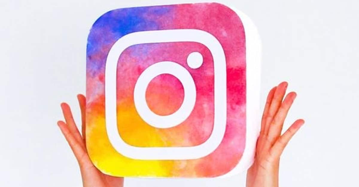 Instagram Canlı Yayın Engelini Kaldırma Yöntemleri